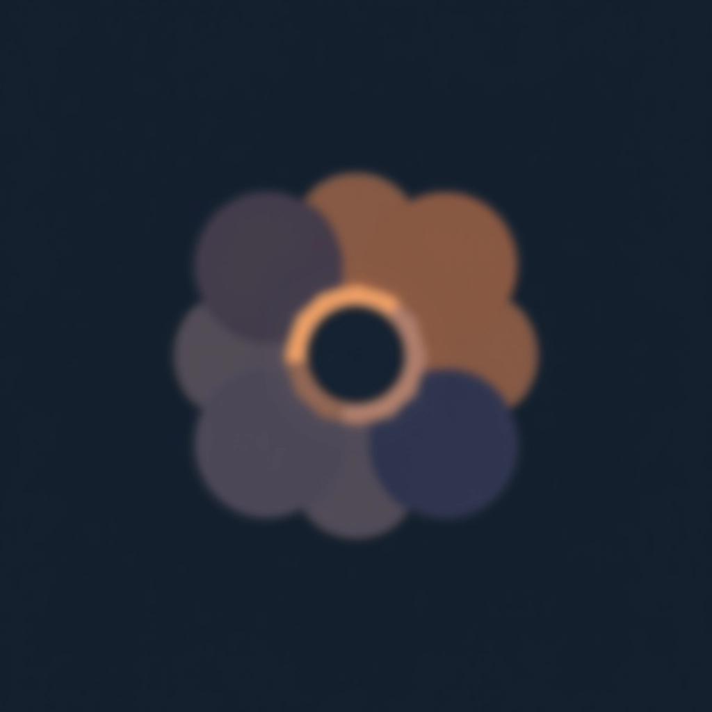 airlignes Logo
